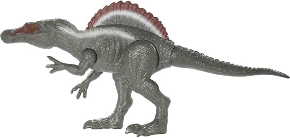 Jurassic World Large Basic Spinosaurus