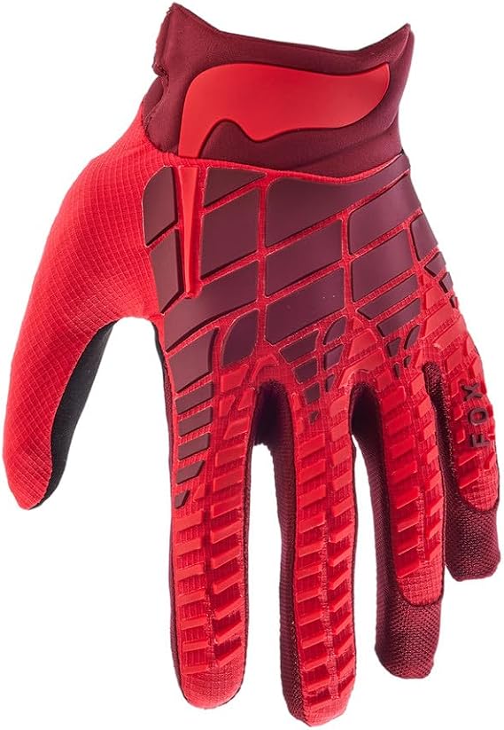 Fox Racing Men's 360 Motocross Dirt Bike Glove