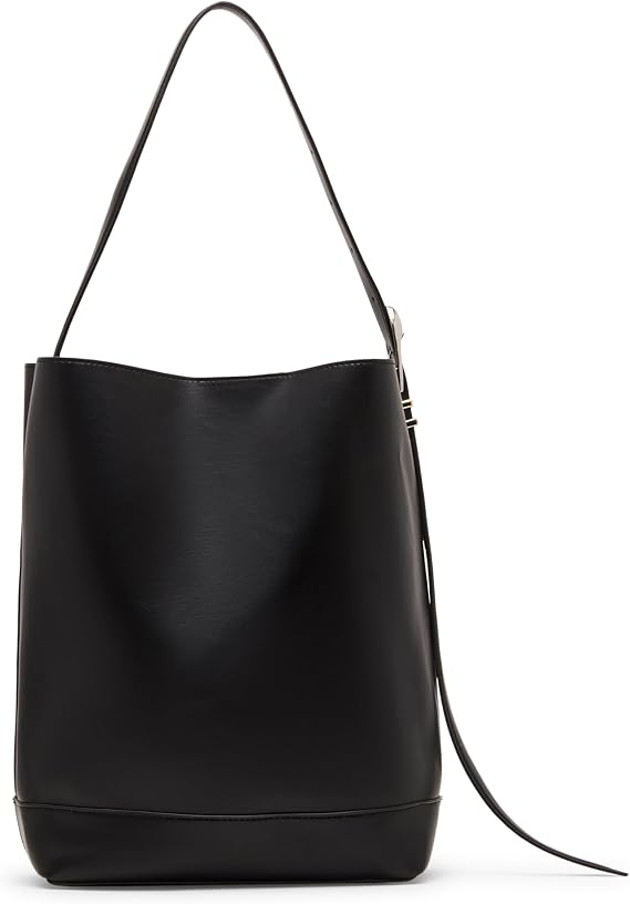 Steve Madden Women's Steve Madden Denise Bucket Hobo