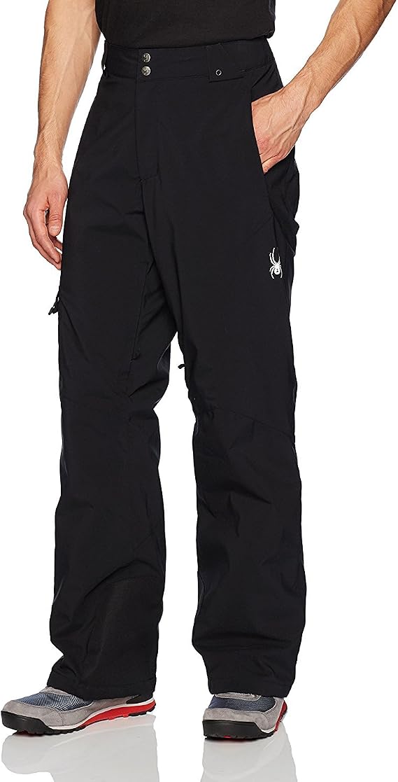 Spyder Men's Ace Pants