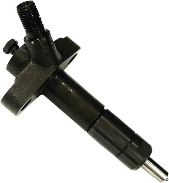 Complete Tractor Injector for Ford/New Holland 5110 550 Indust/Const 555