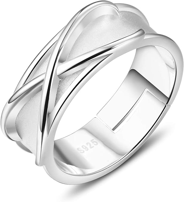 Time Ring Goku Black Cosplay Accessory