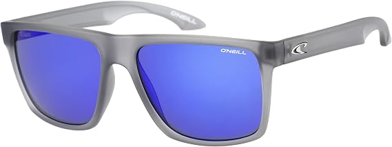 O'NEILL Harlyn 2.0 Men's Large Fit Polarized Sunglasses