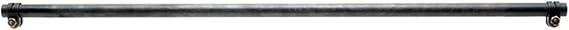 McQuay-Norris ES6073X Tie Rod End