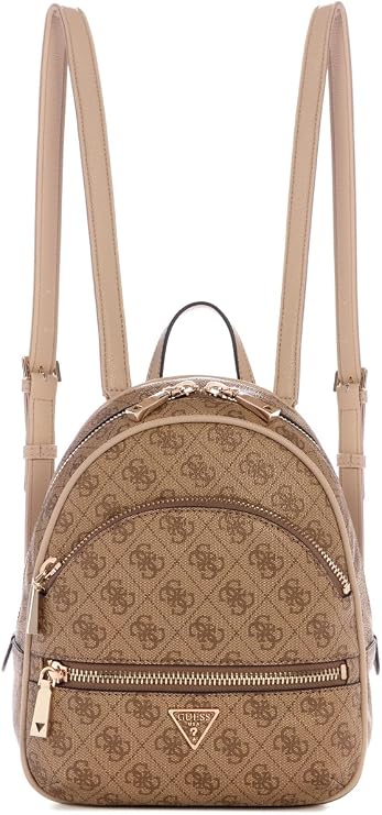 Manhattan II Backpack