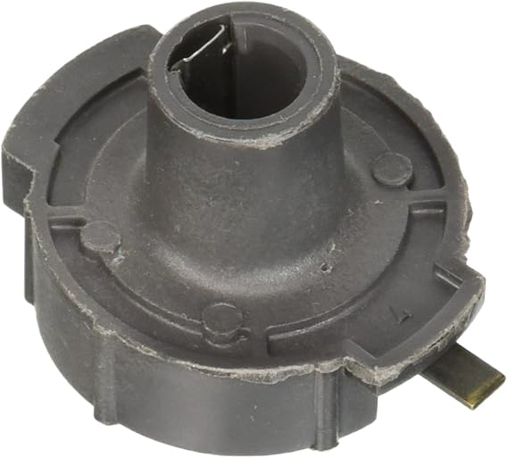 DR323T Distributor Rotor