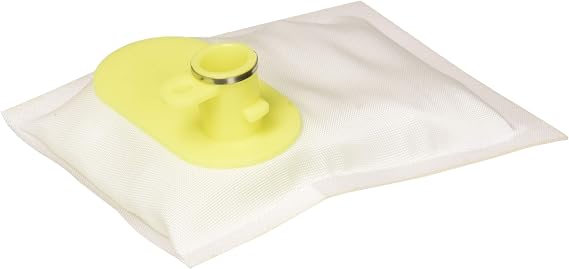 Denso Fuel Pump Strainer - 952-0083