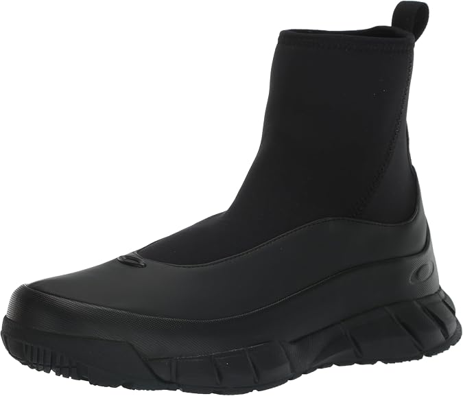 Oakley Men's Oakley Coyote Laceless Boot
