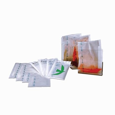 BA6041 Standard Bag for Stomacher 400 Circulator