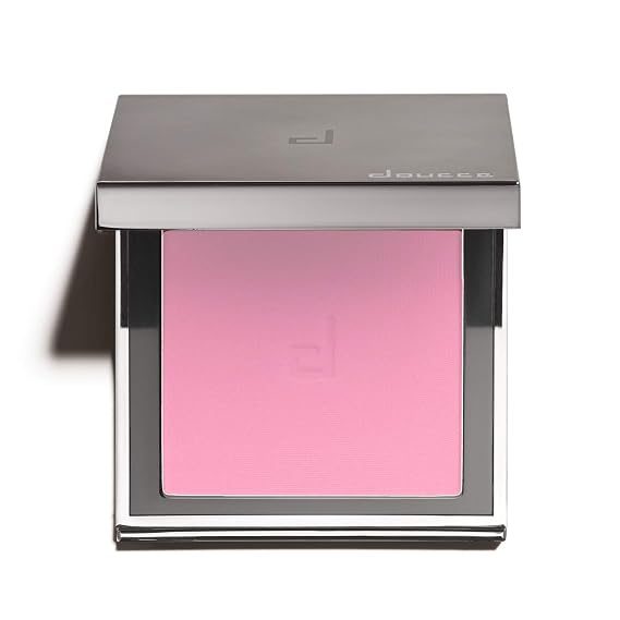 Doucce Cheek Blush, Magic Hour 68