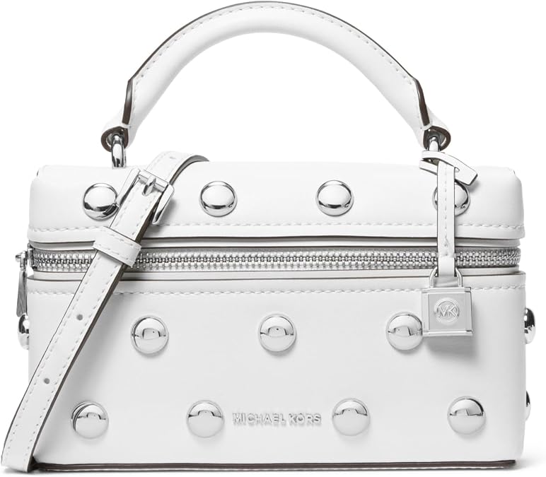 Michael Kors Jana Extra Small Top Handle Crossbody Bag