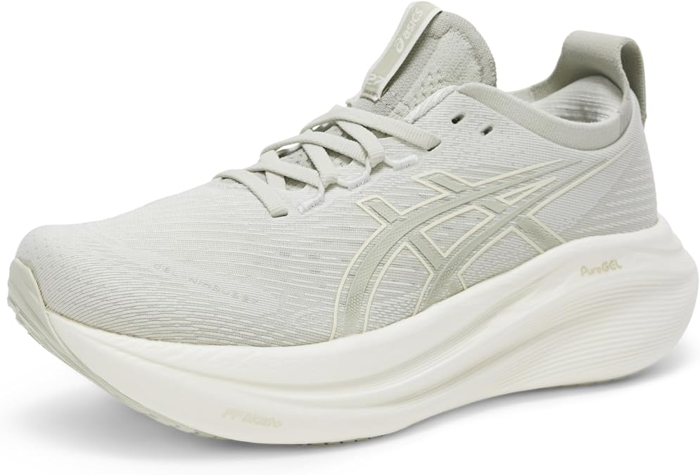 ASICS Women's Gel-Nimbus 27Sneaker
