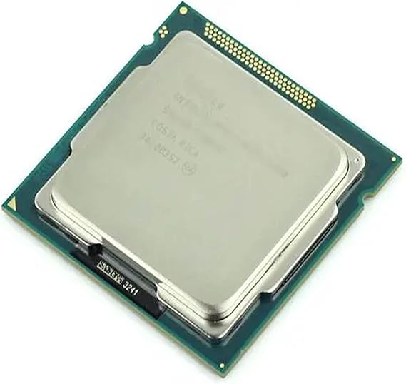 Large Scale Integration Xeon E5 2666 v3 E5 2666v3 E5-2666V3 2.9 GHz Ten- Twenty-Thread CPU Processor 25M 135W LGA 2011-3 Implementing Multi-Threaded Operations, 843523121388