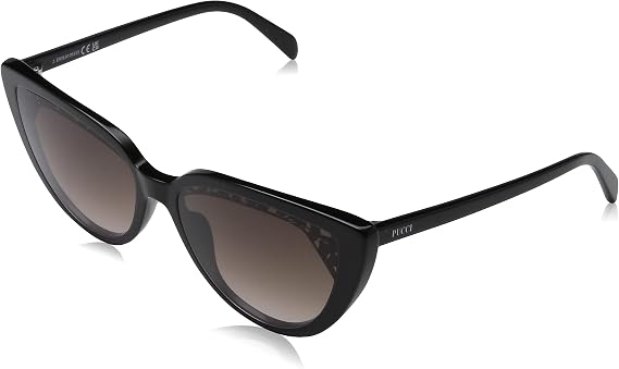 Emilio Pucci Women's Modern Sunglasses