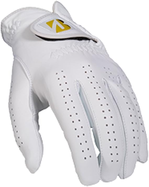 Bridgestone Golf Men's Tour Premium Glove