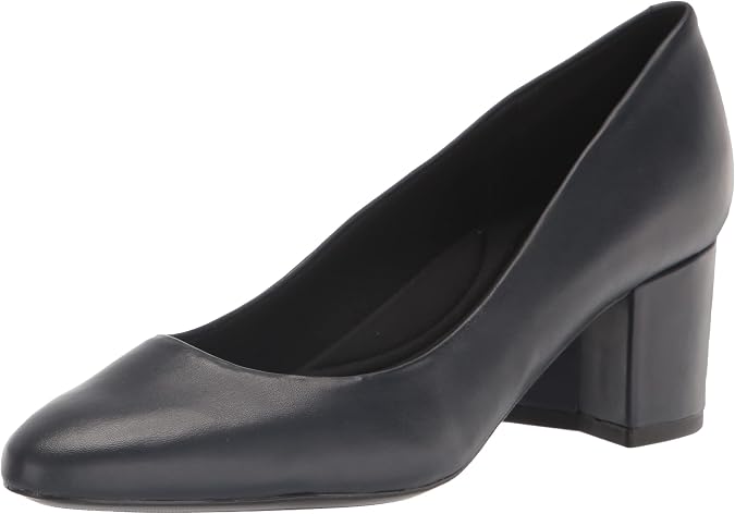 Easy Spirit Cosma Dress Pump Women's Pump