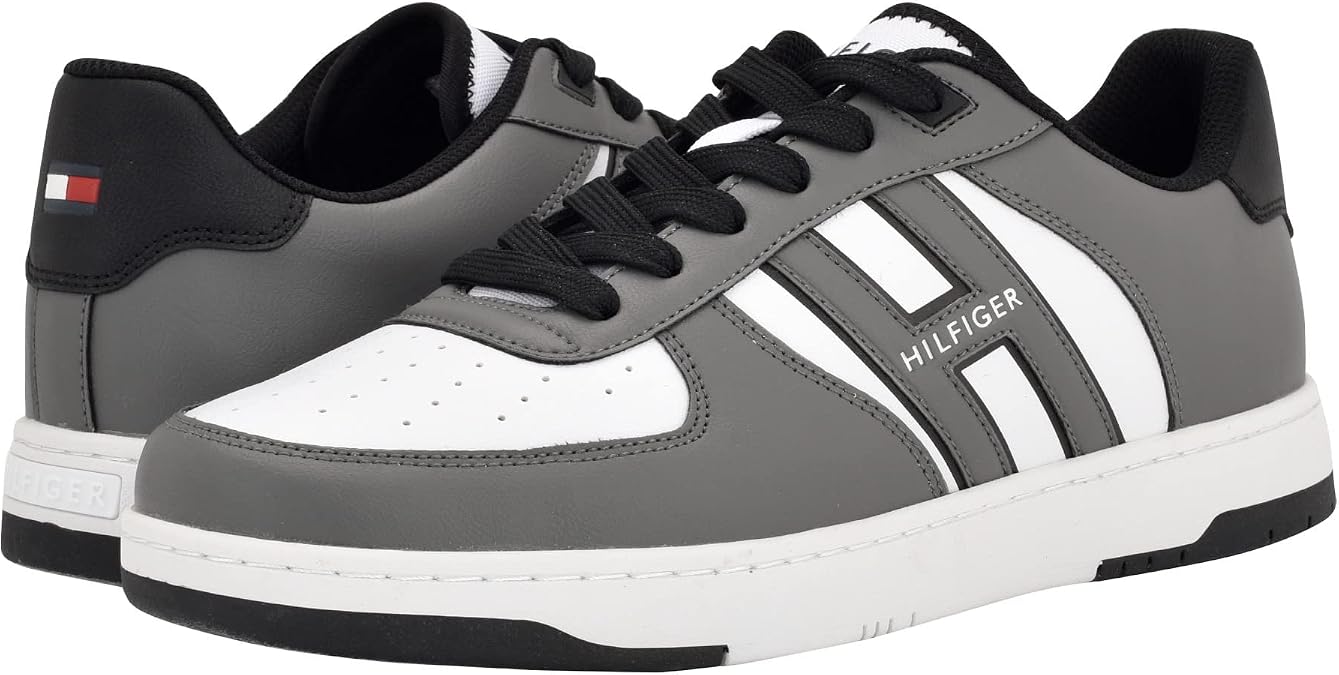 Tommy Hilfiger Adaptive Men's Talto