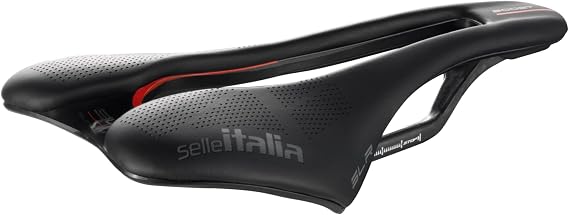 Selle Italia SLR Boost Kit Carbonio Superflow