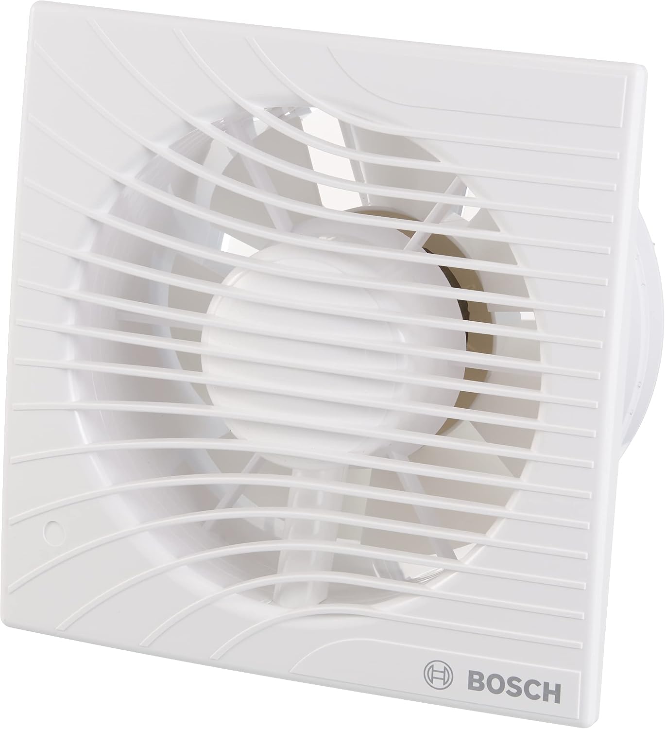 Bosch Banyo Havalandırma Fanı 1300 Serisi (150 mm)