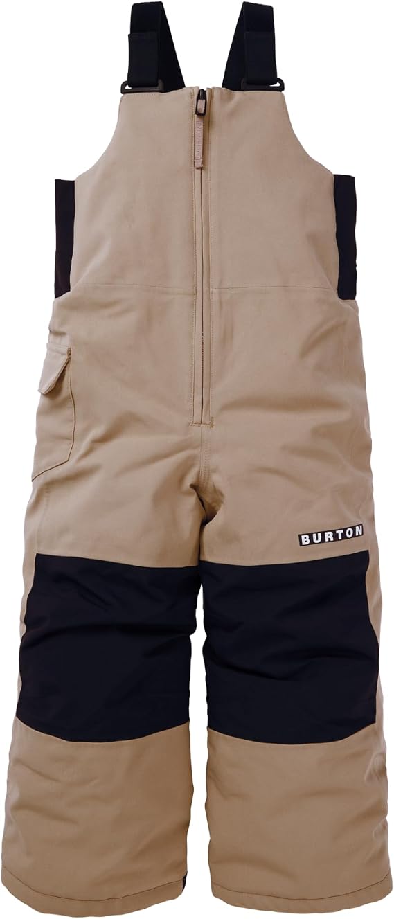 Burton Toddlers' Maven 2L Bib Pants