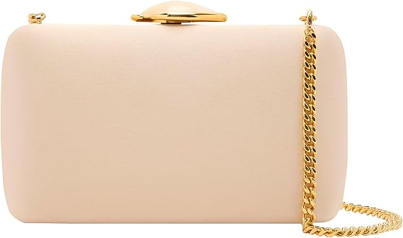 O Satin Minaudiere
