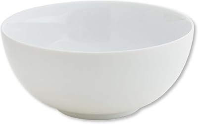 Alani, Deep Salad Bowl, 69 oz, 9 dia., 6 per case