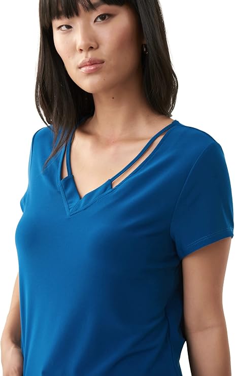 Joseph Ribkoff Women's Top Style 213338