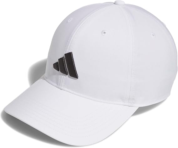 adidas Women's Women's Tour Badge Hat