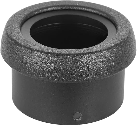 Swarovski Optik Eyecup for EL Range 8x32 Binoculars