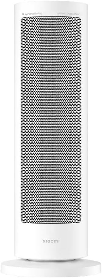 Xiaomi Akıllı Grafen Isıtıcı AB