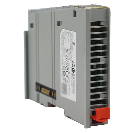 5069-OF4 SER A Compact5000 Analog Output Module for Allen Bradley 5069-OF4