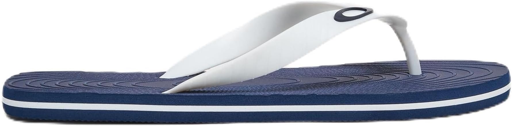 Oakley BURKE Flip Flop Men's Flip Flop Flip Flip Flop Flip Flop Flip Flop Flip