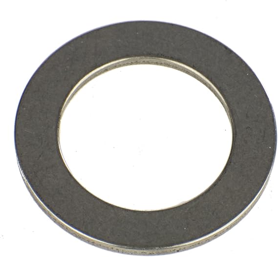 Bosch Parts 2610943877 Thrust Washer