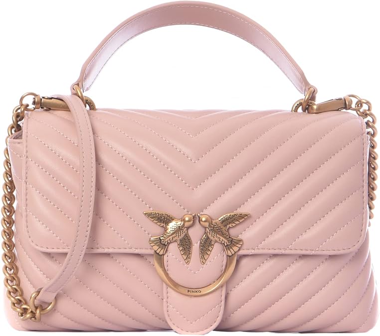 Pinko Contemporary