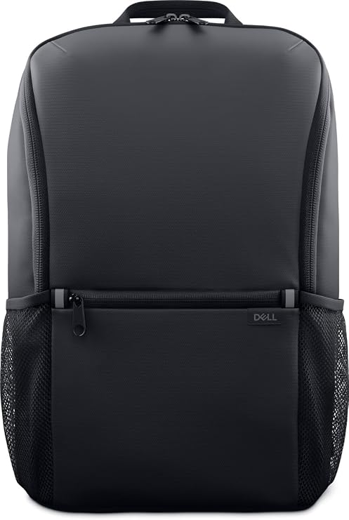 Dell EcoLoop Essential Backpack 14-16