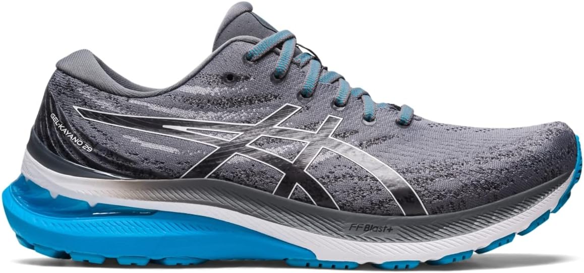 ASICS Gel-Kayano 28 Women's Running