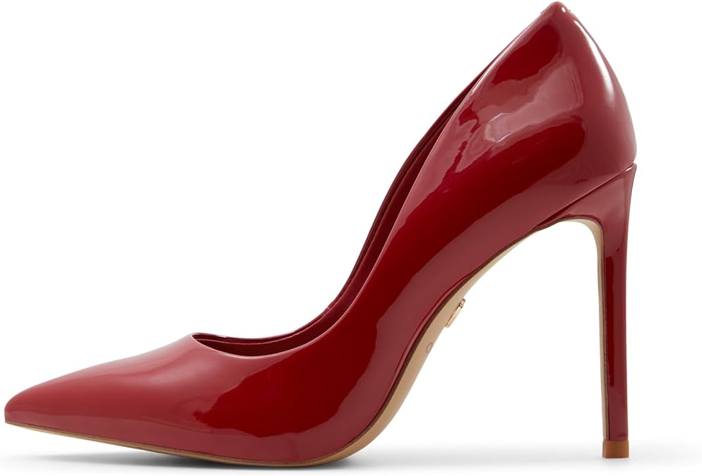 Aldo Women's Stessy Dress Pump | Party Shoes