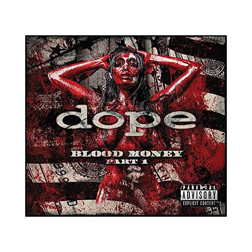 Blood Money Part 1 explicit_lyrics