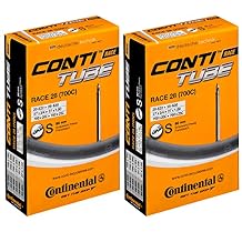 ContinentalInner