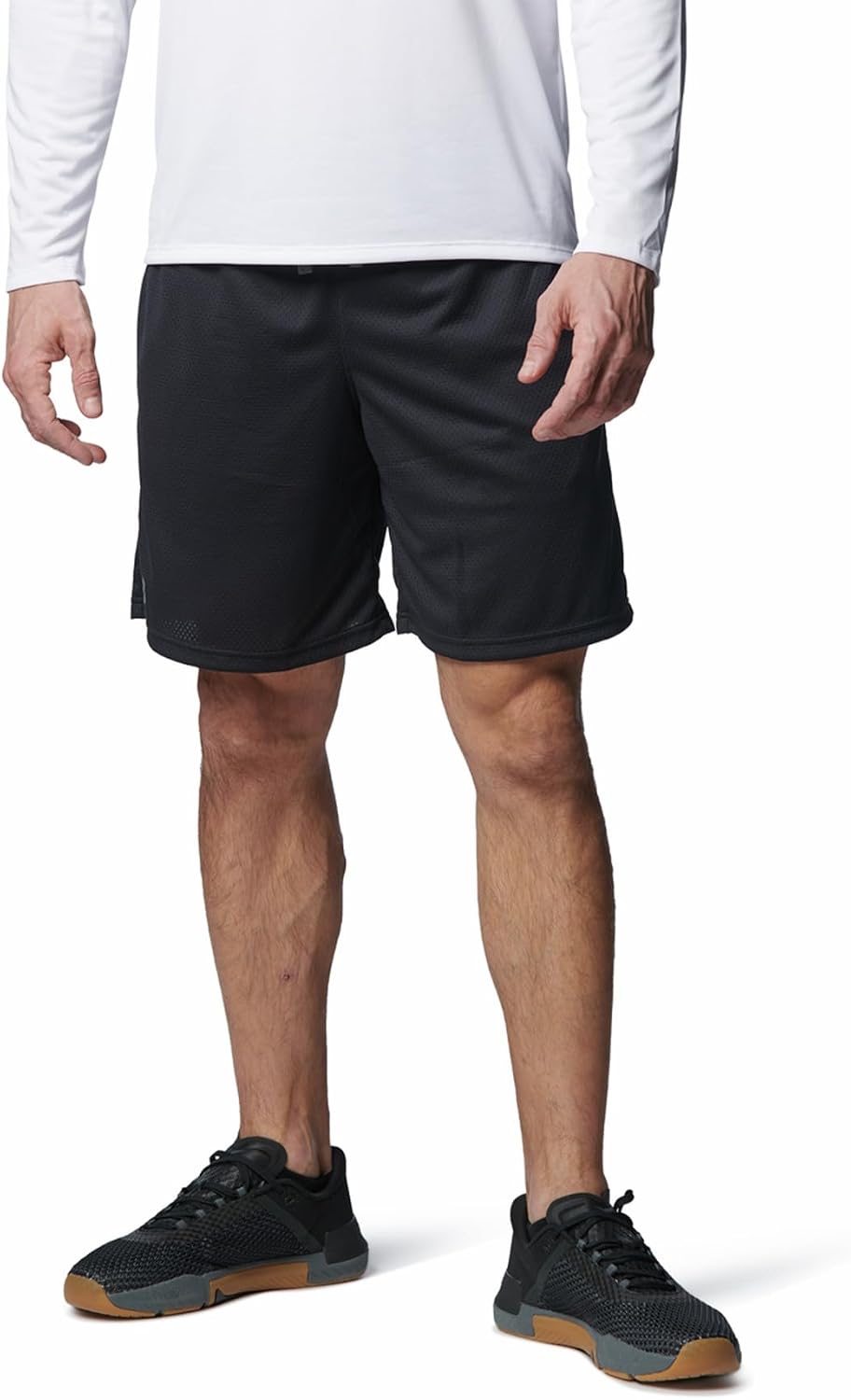 Ua