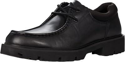 Calvin Klein Mens Volt