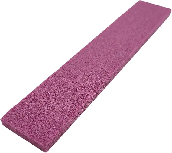 Toko, Universal Edge Grinder