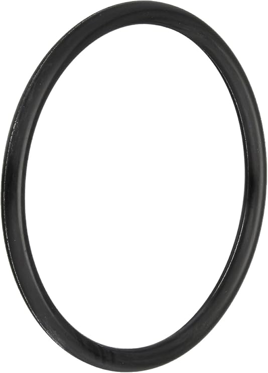 Hitachi 888584 O RING Replacement Part