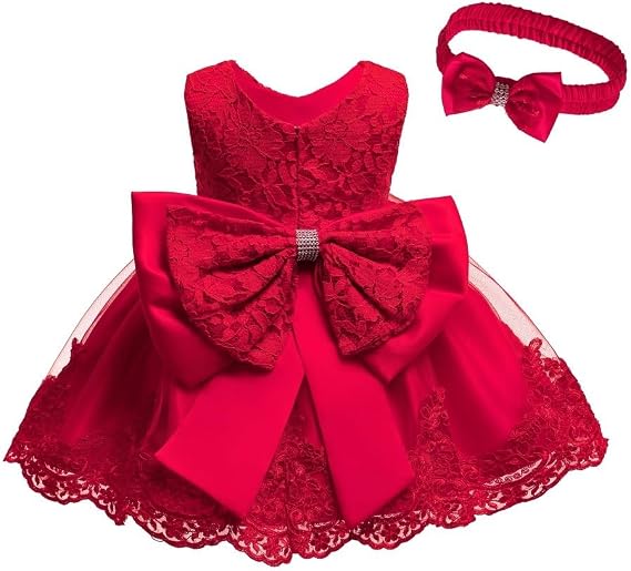 Summer New Clothing Skirt Wind Girl Dress Knitted Cotton Cartoon Print Dress Bright Colors Dresses1-8T