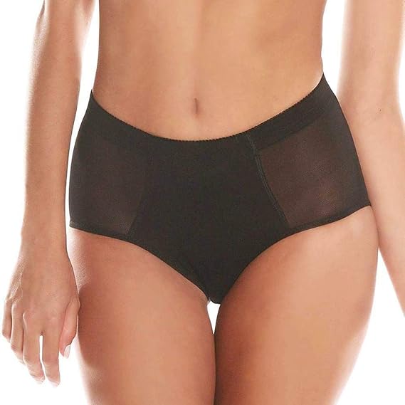 Fullness Silicone Buttocks