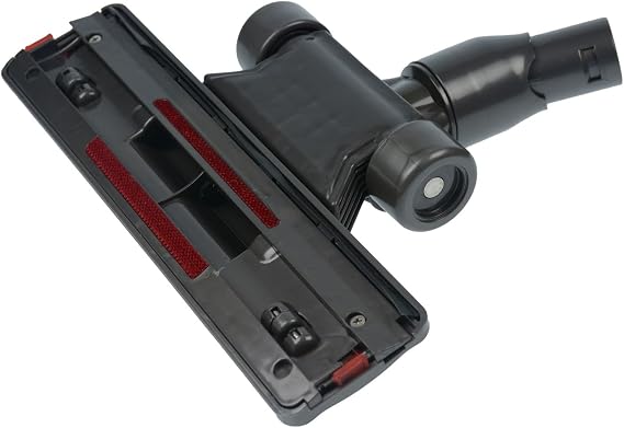 Dyson DC23, DC24, DC26, DC29, DC32, DC33, DC35, DC44, DC46, DC51, DC58, DC59, DC62, DC74, V6 ile Uyumlu Süpürücü Başlık