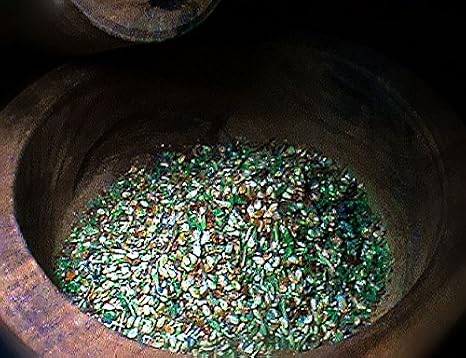 Za'atar from the Near East Collection by Merchant Spice Co.