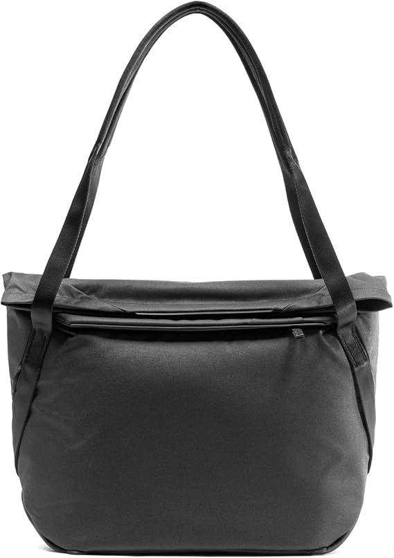 Peak Design 15 L Everyday Tote V2