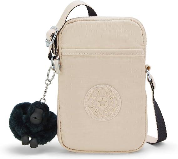 Kipling Women's Tally Crossbody Bag