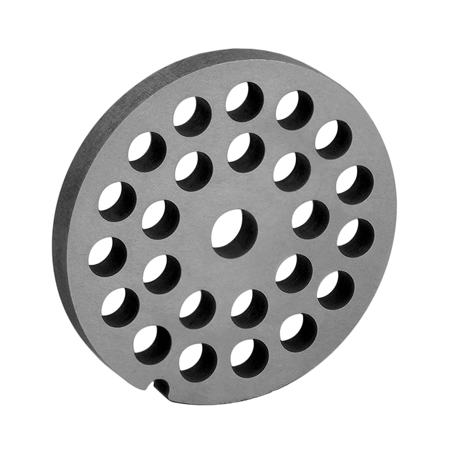 ALFA International MC5 12 516 516 Stainless Chopper Plate